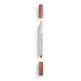 Tromborg Lipliner & Lipstick Clear Rose
